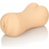 California Exotics Stroke It Pussy/Ass