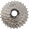 Shimano 11-kazeta CS-R8000 Ultegra 11-32 zubov, v krabičke