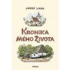 Kronika mého života - Josef Lada