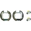 Sada brzdových čeľustí BREMBO K 30 011