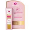Dermacol Collagen Plus Intensive Rejuvenating omlazující pleťové sérum 12 ml