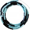 Koráliky Vyber farbu korálikov: Čierna/mint Ku Katana Rope