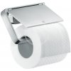 Axor 42836000-AX