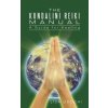 Kundalini Reiki Manual (Lisa Okochi)(Brožovaná)