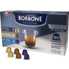 Caffè Borbone | Selection - 90 kapsúl do kávovaru Nespresso®