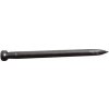 hřebík kolářský 20x1,4mm (1kg)