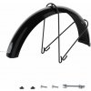 Yedoo Mudguard