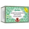 HERBEX Čaj rebríček obyčajný 20 x 3g