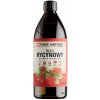 Pure Chemical 500 ml ricínový olej