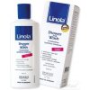 Ihneď k odberu - Linola Dusch und Wasch sprchová a umývacie emulzia 300 ml