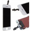 LCD Displej Apple iPhone 5