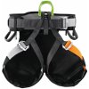 Petzl Canyon Guide