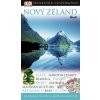 Nový Zéland - Společník cestovatele -2.vydání