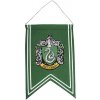 Distrineo Banner Harry Potter - Slizolin