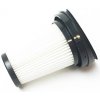Domo DO215SV-6 Kónický HEPA filter tyčového vysávača