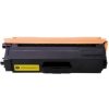 CDRmarket Brother TN-320/TN-325Y - kompatibilný