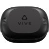 HTC Vive Ultimate Tracker Senzor, pro snímání pohybu, na tělo, pro HTC Vive XR Elite a Vive Focus 3, Wi-Fi, USB-C, černý