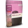 Acana Grass -fed Lamb - 17 kg