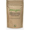 Paprika CHILLI Habanero celá 250g +