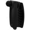 Bathmate Hand Vibe Male Mastrubator Black