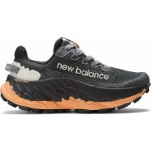 New Balance Trailové topánky Fresh Foam X More Trail v3 wtmorck3b