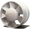 Vents Ventilátor VKO 150 - 298m3/h