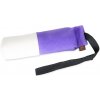 Firedog Speedy dummy marking 500 g purpurový/