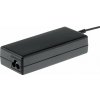 Akyga AK-ND-28 12V/6A 72W - neoriginálny