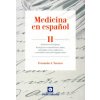 II.MEDICINA EN ESPAÑOL