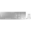 Cherry DW 9100 SLIM JD-9100DE-1