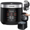Cosori CRC-R501-KEU