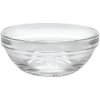 Empilable miska pr. 9 cm, objem 12,5 cl