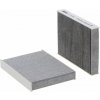 Kabínový filter HIFI FILTER SC 5073 CA