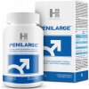 SHS Penilarge 60 tabliet