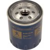 Olejový filter Citroën Jumper, Peugeot Boxer od 2016 2,0/2,2 Euro6 9809532380
