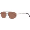 Serengeti SS539001