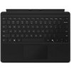 Microsoft Surface Pro Keyboard EP2-00416