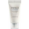 SKIN1004 Madagascar Centella Hyalu-Cica Water-Fit Sun Serum SPF 50+ PA++++ 15 ml