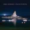 Oldfield Mike: Incantations (Remastered) - CD