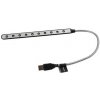 USB lampa LED pre notebook ESPERANZA EA148