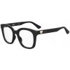 Moschino MOS630 807