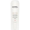 Goldwell Dualsenses Silver Conditioner kondicionér pre platinovo blond a šedivé vlasy 200 ml