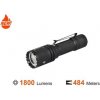 LED Baterka Acebeam P16 taktické svietidlo (Pre výber varianty kliknite nižšie na červené pole VYBERTE.)