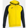 Joma Academy Iv Pánska mikina JO-101967 901 XL