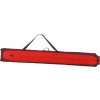 Atomic Ski Sleeve Ski Bag 2024/2025