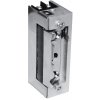 Zámok elektromagnetický univerzálny 68 x 29 mm, {referencie}
