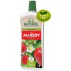 NATURA Prírodné hnojivo pre jahody a drobné ovocie 1 l