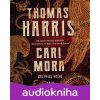 Cari Mora - Thomas Harris