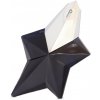 THIERRY MUGLER Angel Elixir EdP 50 ml
