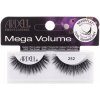 Ardell Mega Volume 252